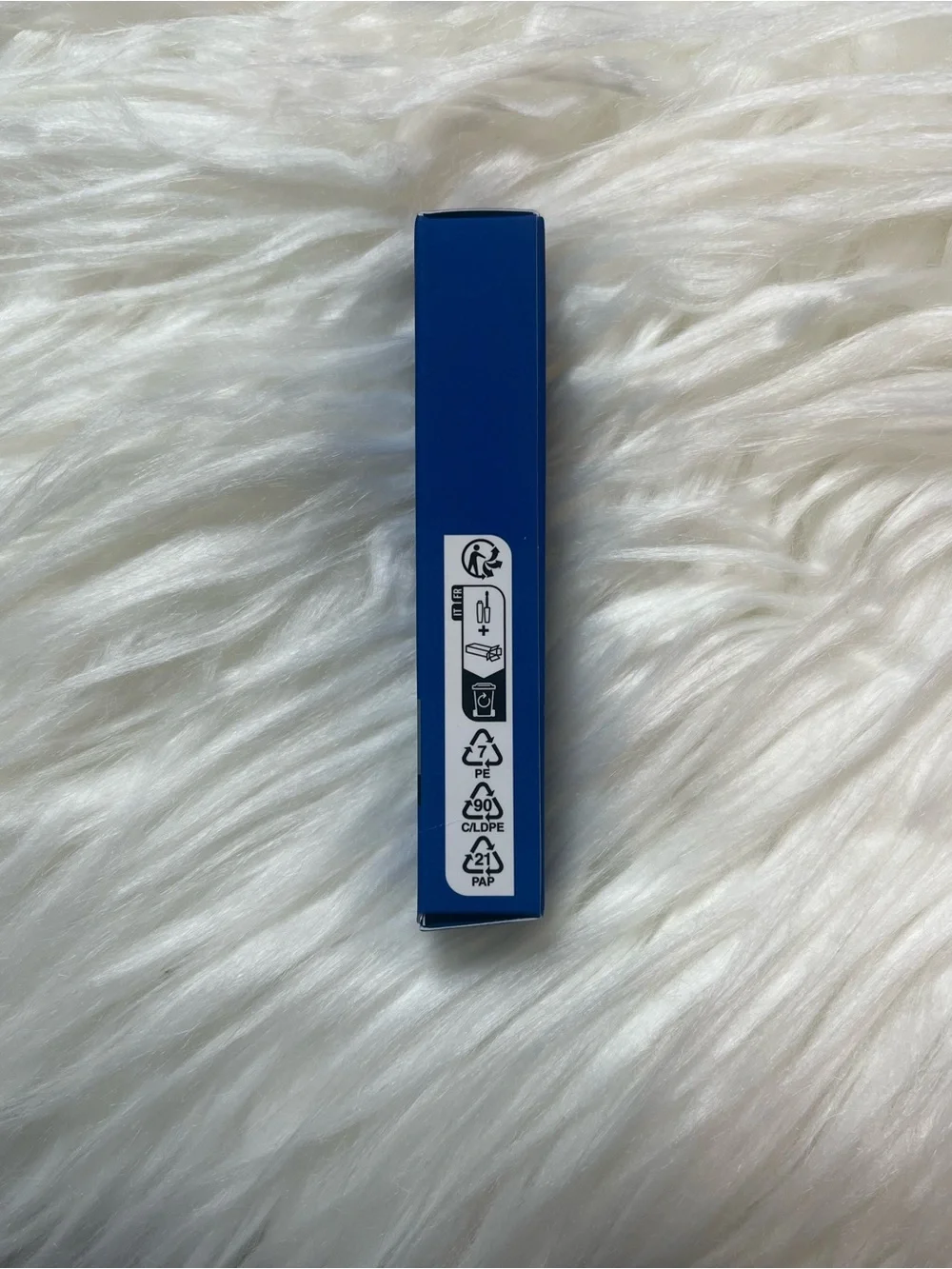 Eyeko $35 one
